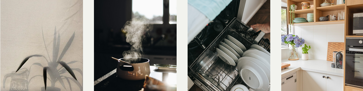 [Аида Синицына] [aida_prodom] Сияющая кухня (2023)_0.png